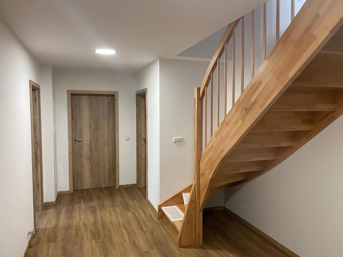 Apartment-Haus Landeskrone Dresden Eksteriør bilde